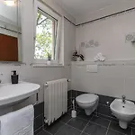 Castle - Five Bedroom With Swimming Pool Villa *